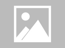 可可影视在线免费观看怎么用？详细使用说明，可可影视剧场